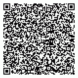 vCard 79216232139