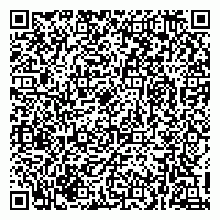 vCard 79216232140