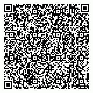 vCard 79216232143