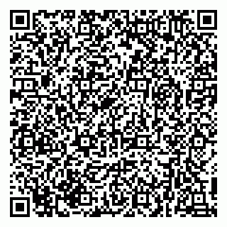 vCard 79216232145