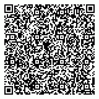 vCard 79216232146