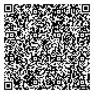 vCard 79216232147