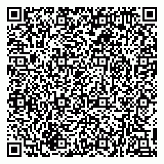 vCard 79216232148