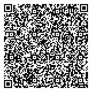 vCard 79216232149