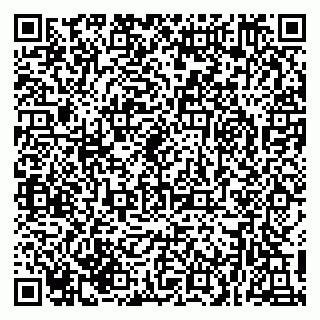 vCard 79216232152