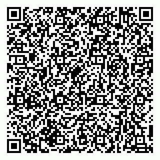 vCard 79216232153