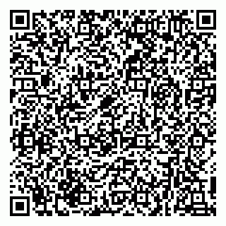 vCard 79216232154