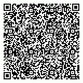 vCard 79216232155