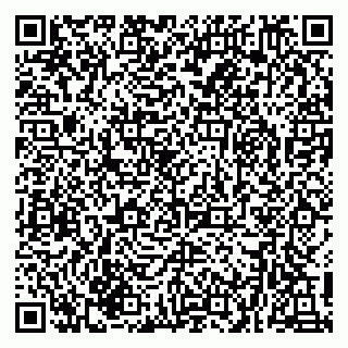 vCard 79216232156