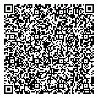 vCard 79216232157
