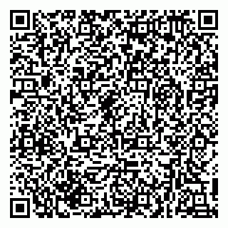 vCard 79216232158