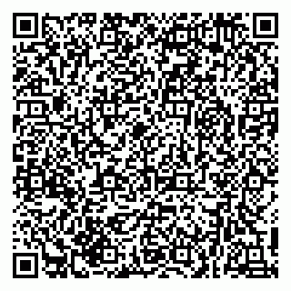 vCard 79216232159