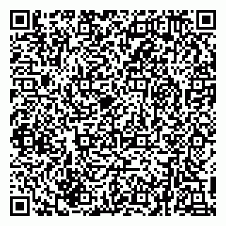 vCard 79216232160