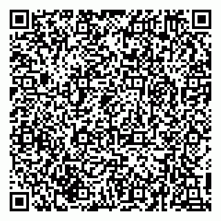 vCard 79216232162
