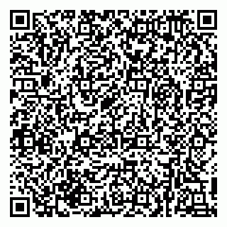 vCard 79216232168
