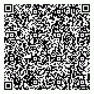 vCard 79216232170