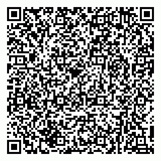 vCard 79216232171