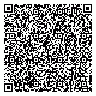 vCard 79216232172