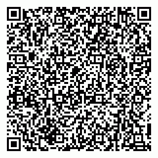 vCard 79216232173