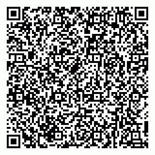vCard 79216232174