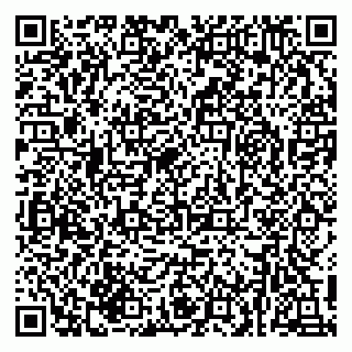 vCard 79216232175