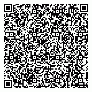 vCard 79216232176