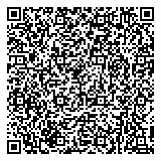 vCard 79216232177