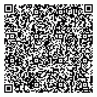vCard 79216232178