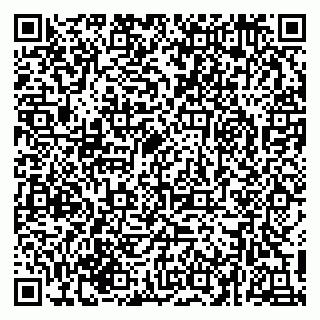 vCard 79216232179