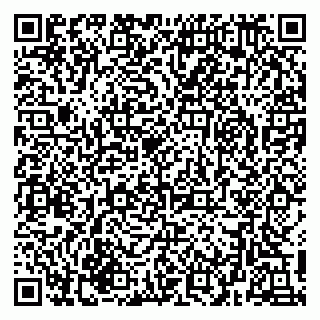 vCard 79216232180