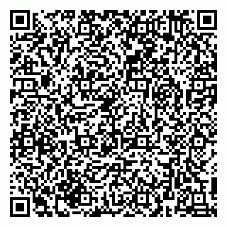 vCard 79216232181