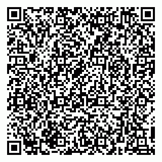 vCard 79216232182