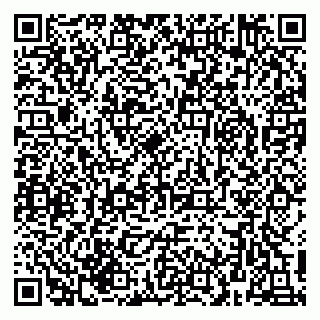 vCard 79216232183