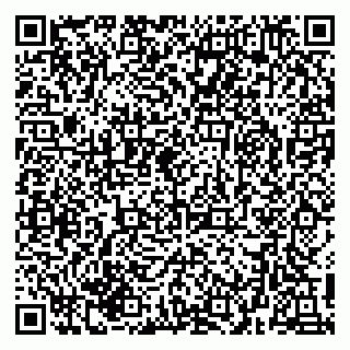 vCard 79216232184