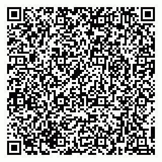vCard 79216232185