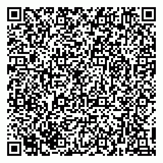 vCard 79216232186