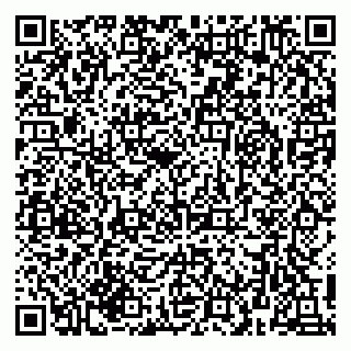 vCard 79216232187