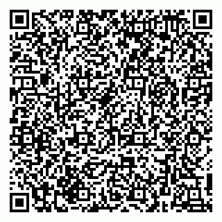 vCard 79216232188
