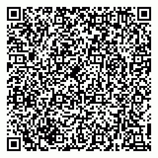 vCard 79216232190