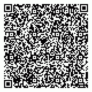 vCard 79216232191