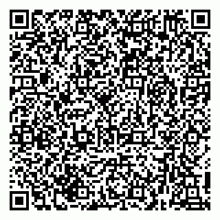 vCard 79216232192
