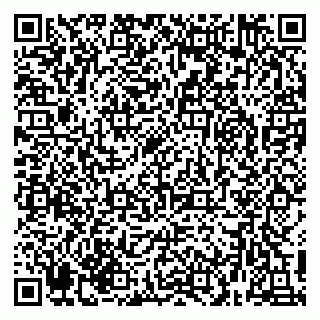 vCard 79216232193