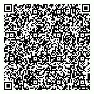 vCard 79216232194