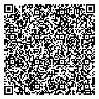 vCard 79216232195
