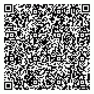 vCard 79216232196
