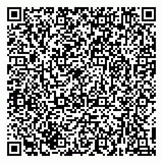 vCard 79216232197