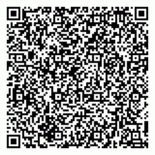 vCard 79216232198