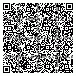vCard 79216232199