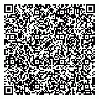 vCard 79216232201