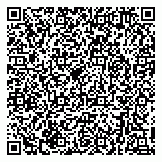 vCard 79216232240